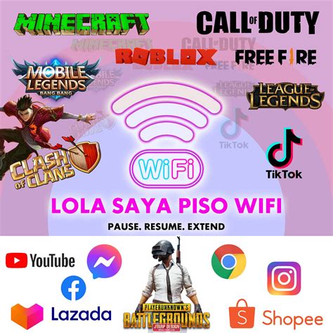 loloy piso wifi|Mga video ng loloy piso wifi.